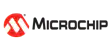 Microchip Technology: Empowering Innovation