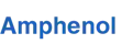 Amphenol