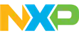 NXP Semiconductors: Automotive, IoT & Industrial Solutions