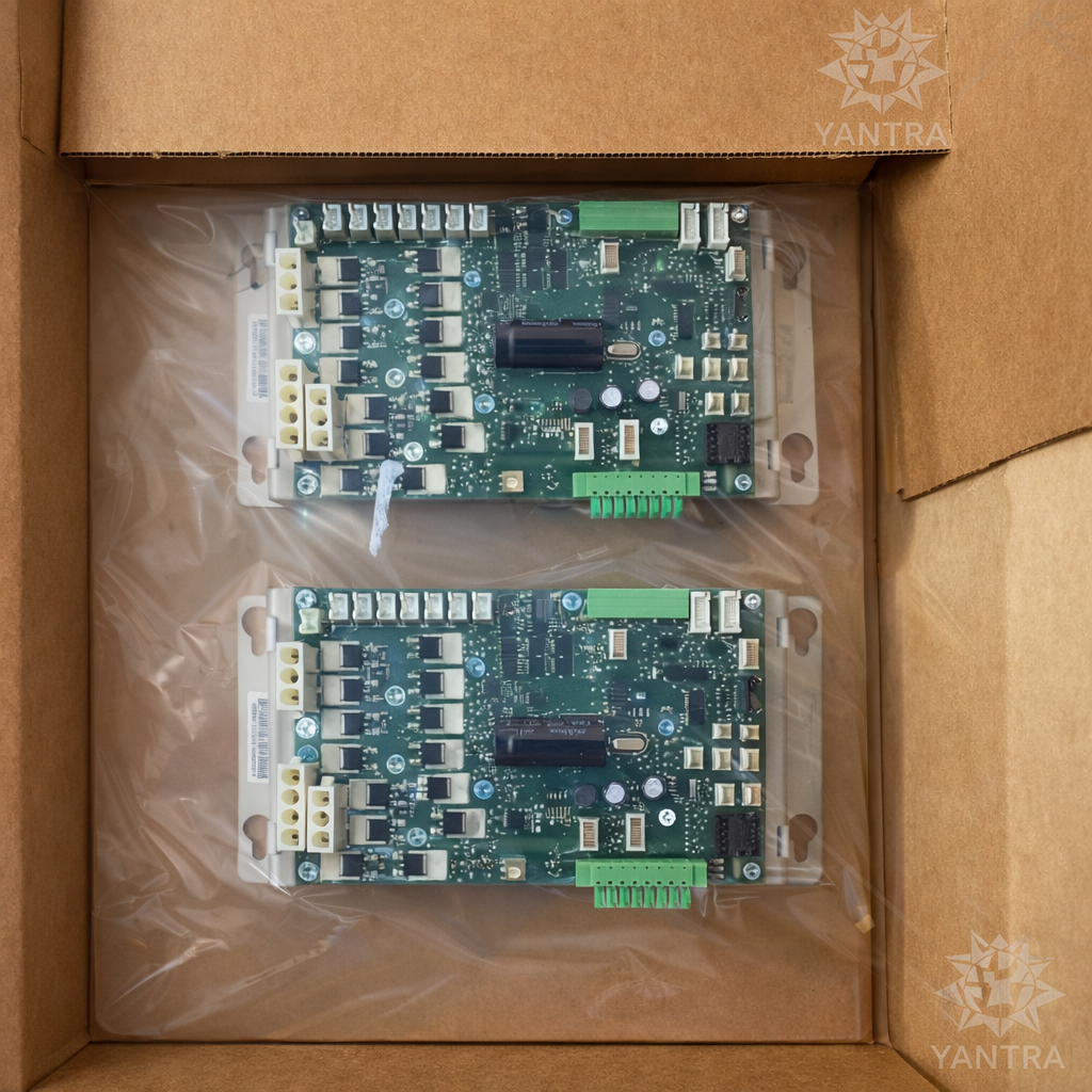 Multi-option Board New