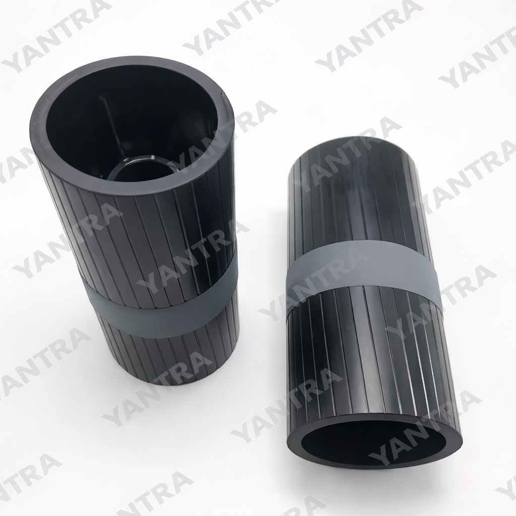 MURATA VORTEX Parts 861-610-014 Drum Roller for vortex 861