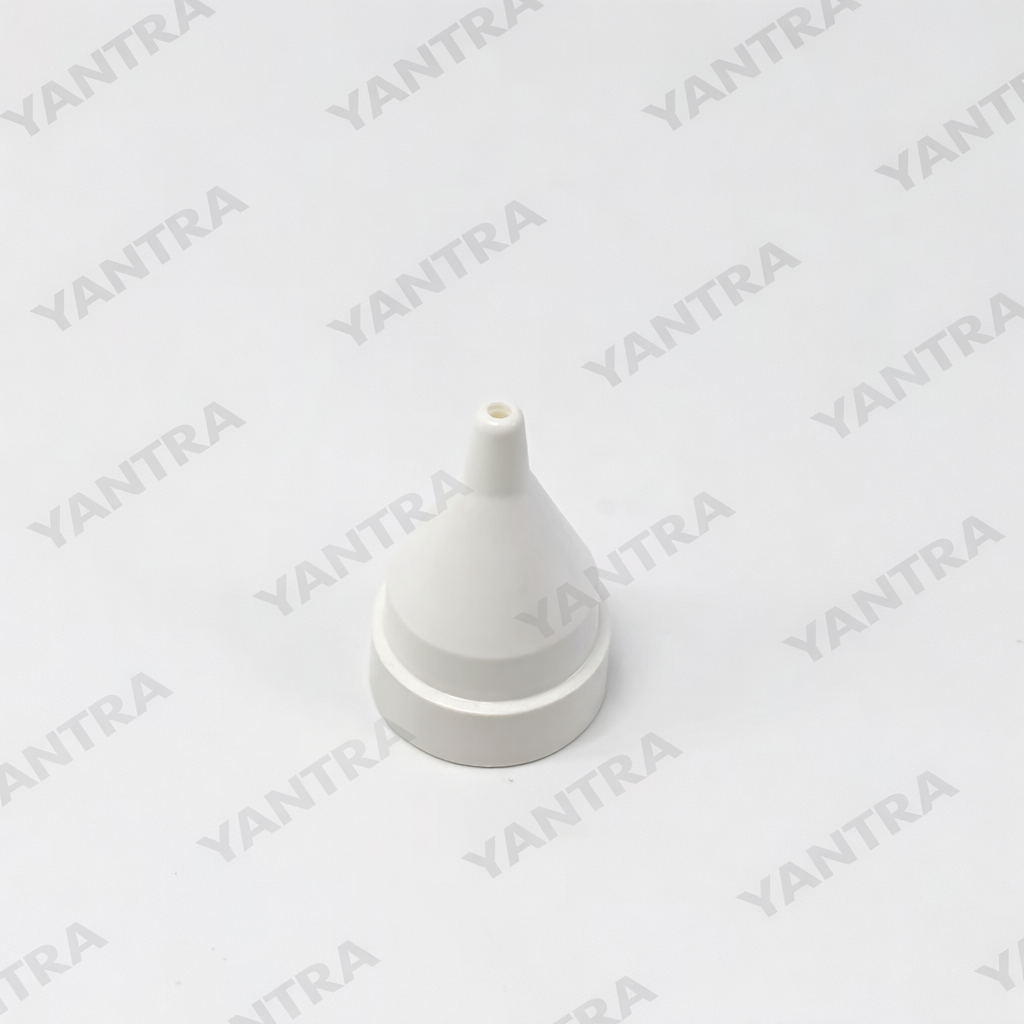 Murata vortex Machine Parts MVS 861 Machine Parts 861-411-300