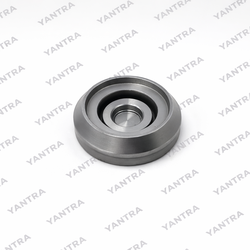 Good Quality Textile Machine Parts MURATA VORTEX MVS 861-550-039