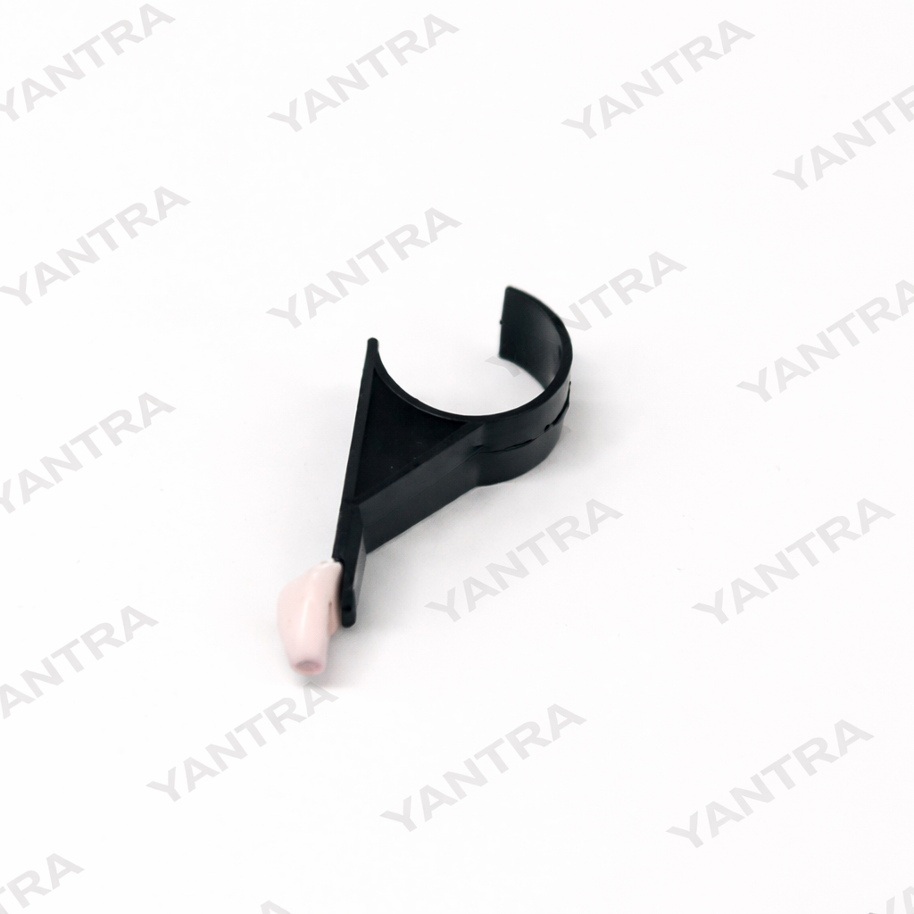 HIGH QUALITY TEXTILE MACHINERY SPARE PARTS MURATA VORTEX MVS 861 MACHINE 861-620-001