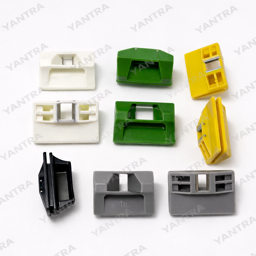 HIGH QUALITY TEXTILE MACHINERY SPARE PARTS MURATA VORTEX MVS 861 MACHINE 861-345-101/113