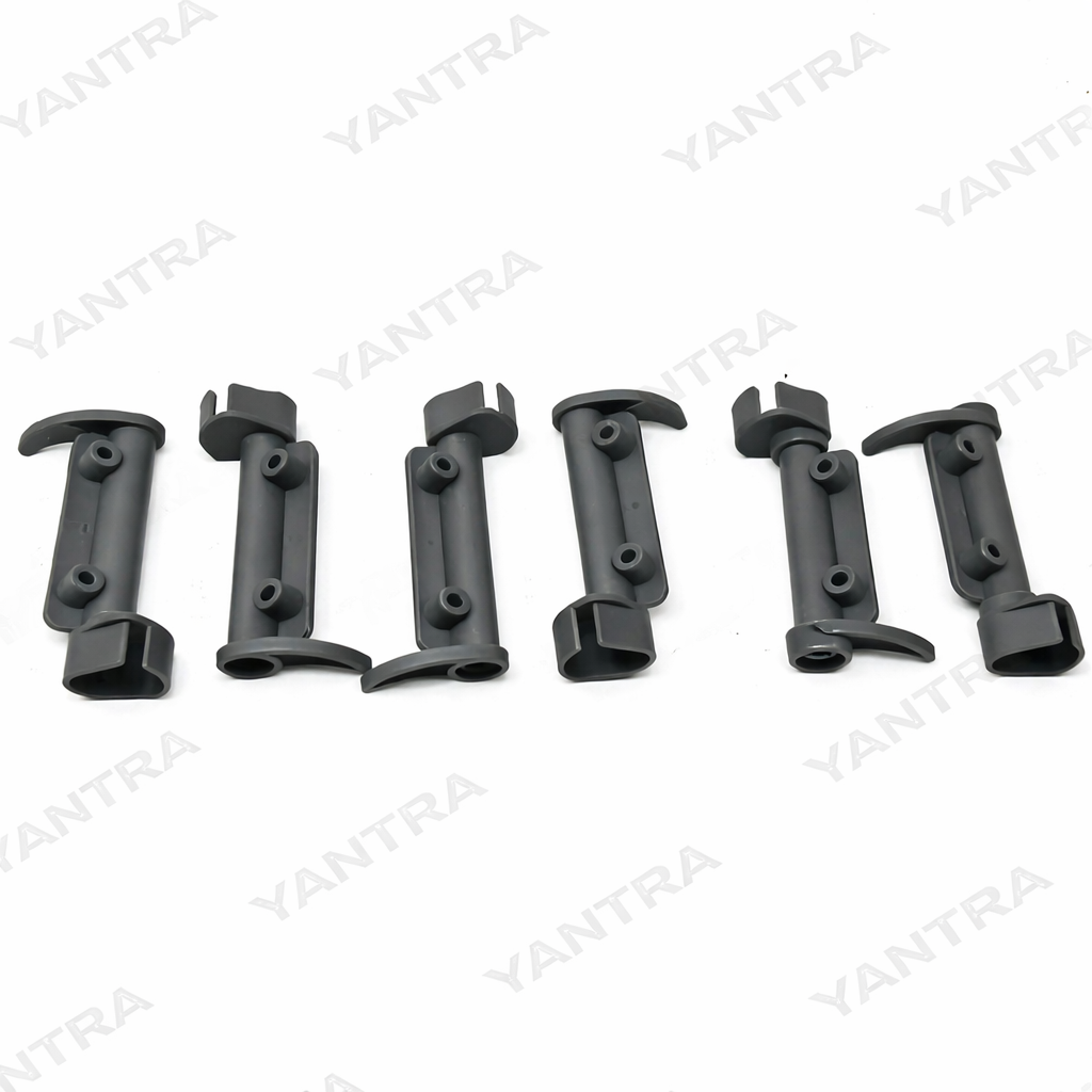 Scraper 870-390-027 for Murata vortex Machine Parts 870-390-001 Scraper R for Murata Autoconer Machine Parts