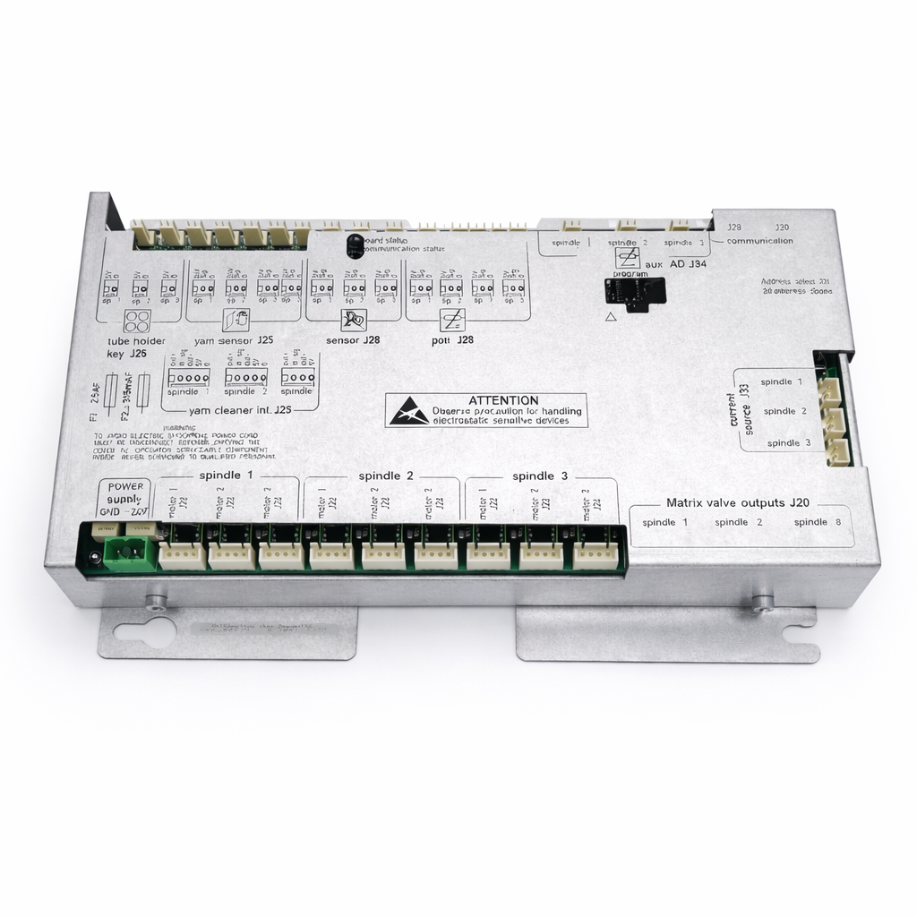 Multioption Board(Y-SSM-SP-W-2618)