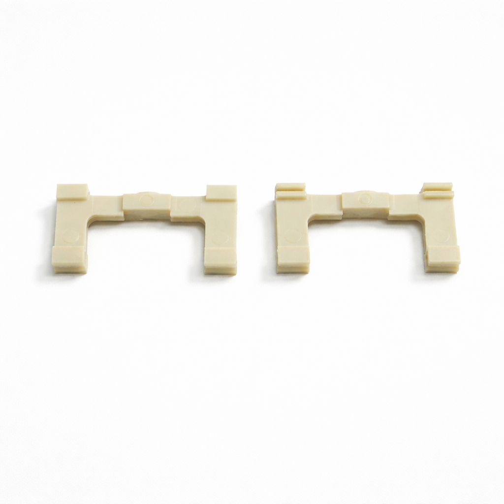 Yarn Guide Carrier(Y-SSM-LC-W-2616)