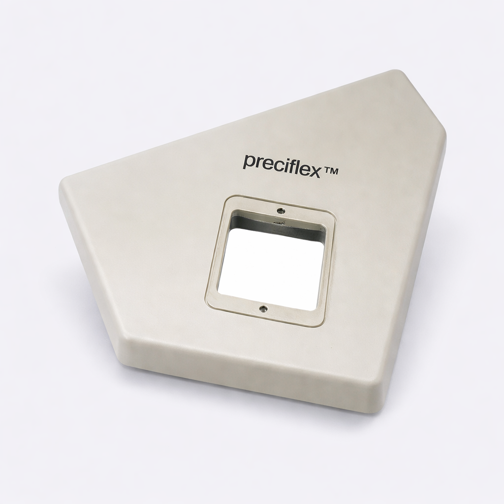 Cover Winding Machine(Y-SSM-SP-W-2622)