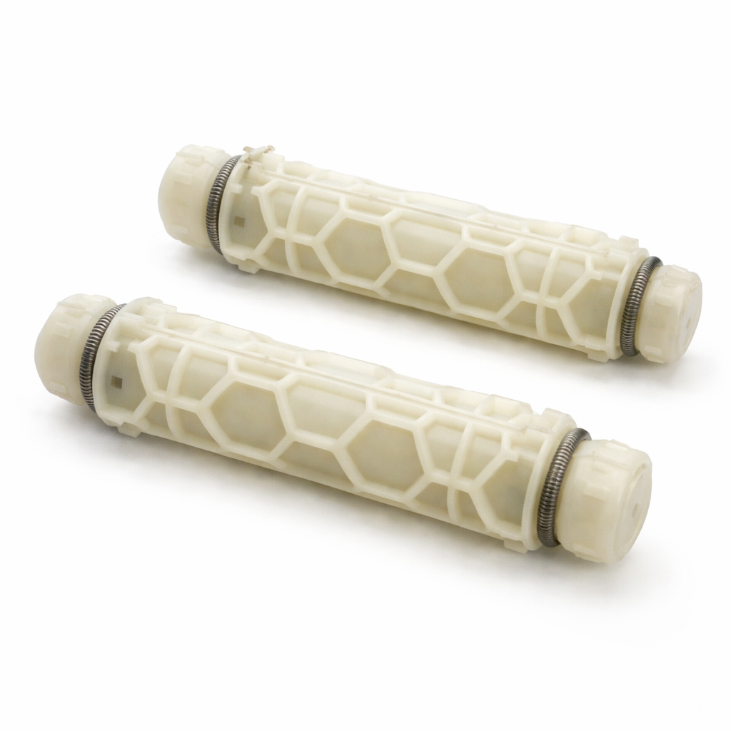 Set of Segment(Y-SSM-LC-W-2635)