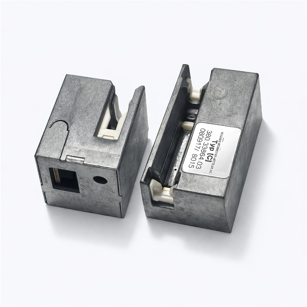 Yarn Sensor Ttpe C(Y-SSM-LC-W-2637)