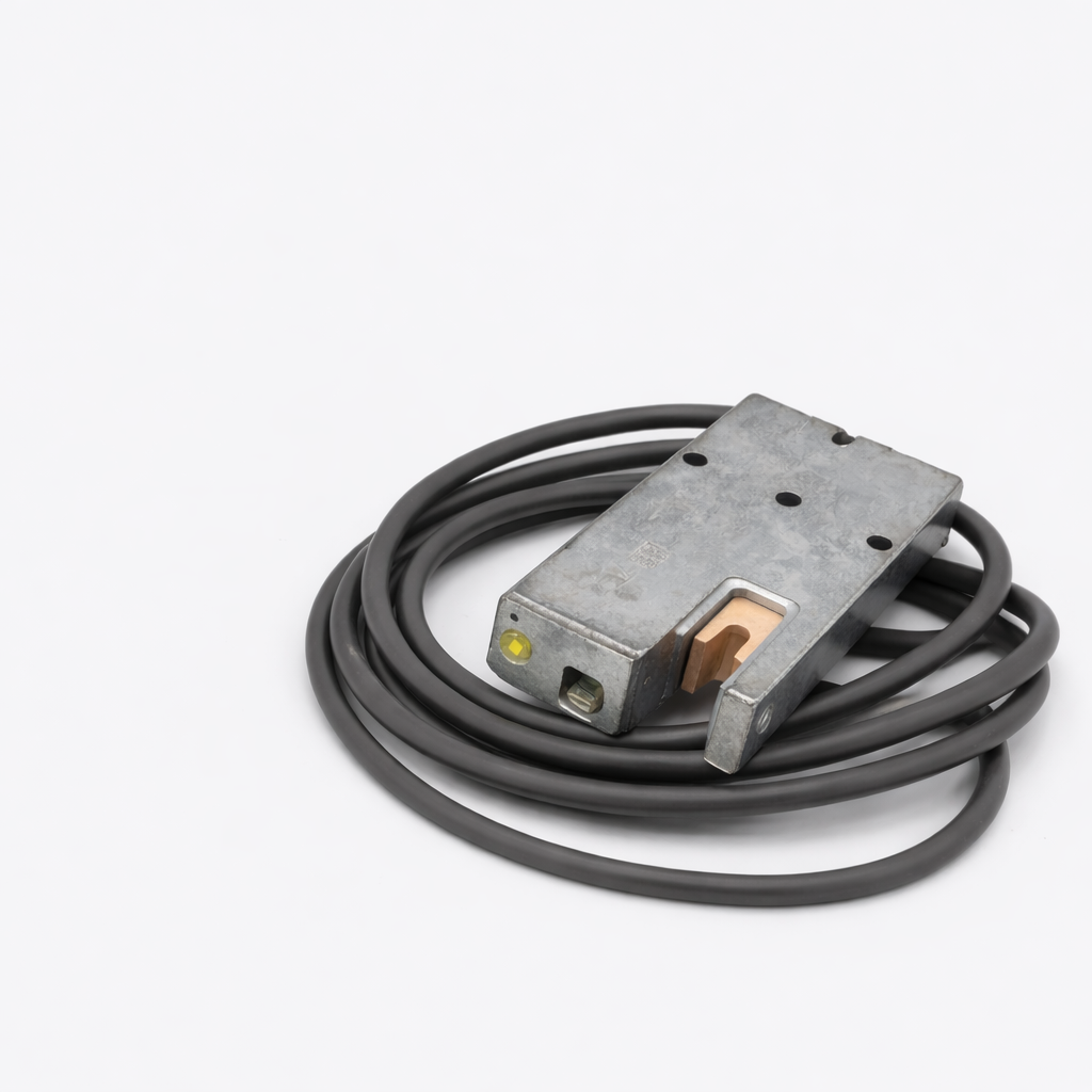 Sensor(Y-SSM-LC-W-2642)