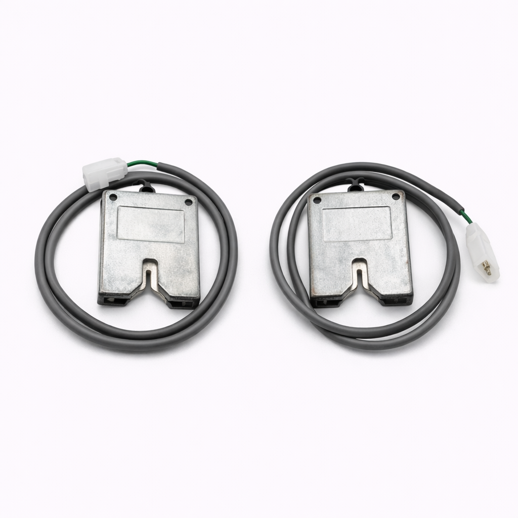 Yarn Sensor(Y-SSM-LC-W-2643)