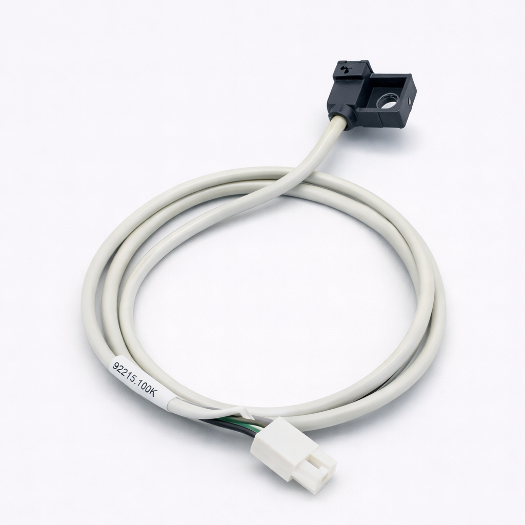 Sensor(Y-SSM-LC-W-2647)