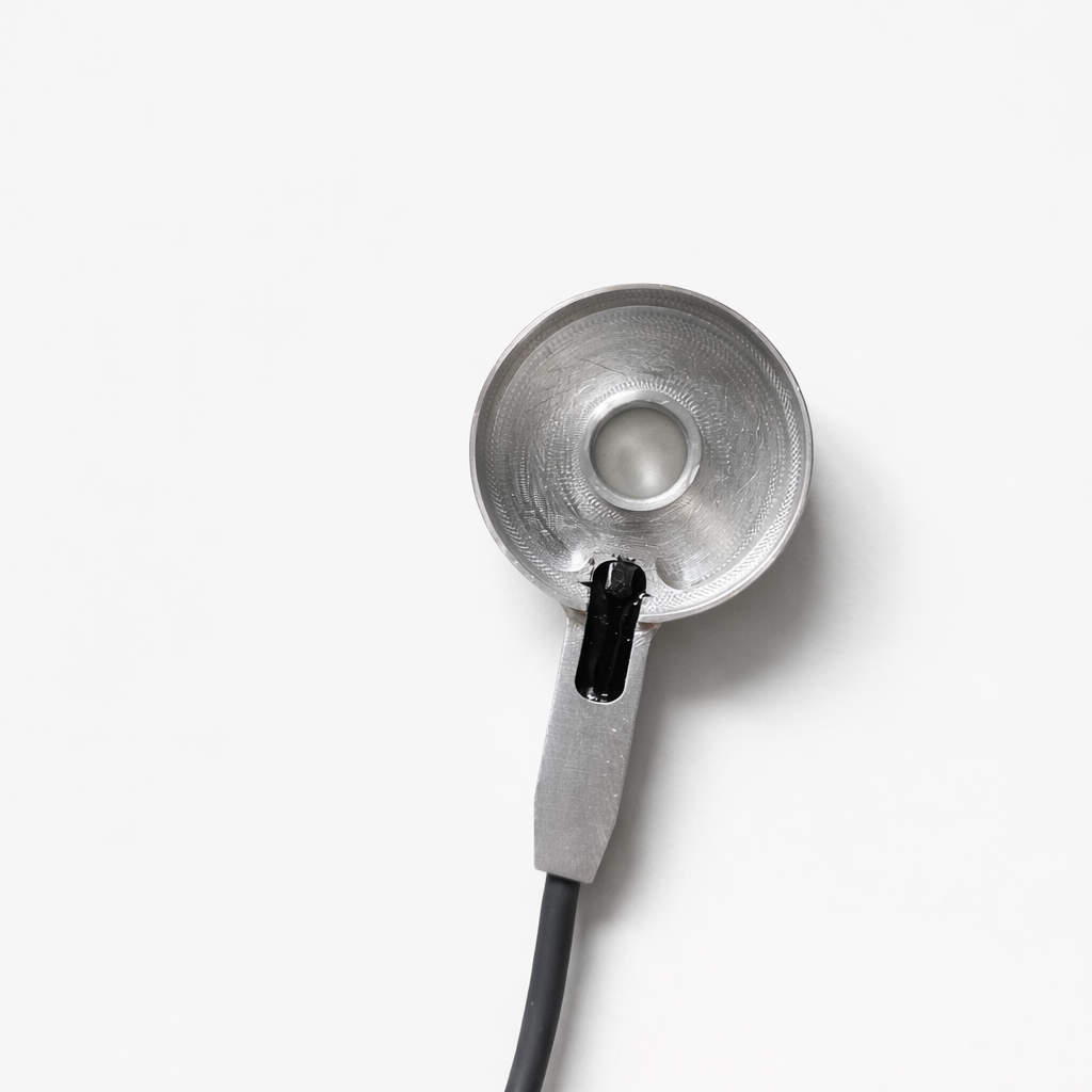 ET9115056 SENSOR(Y-SSM-DN-LC-W-2651)