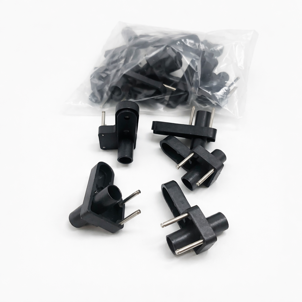 Support(Serial No. 130.1)(Y-SSM-LC-WB-W-2657)