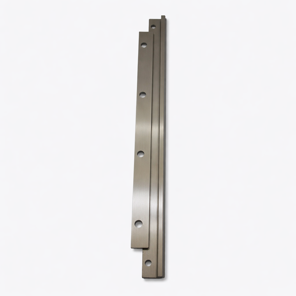 Guide Rail(Y-SSM-LC-W-2658)
