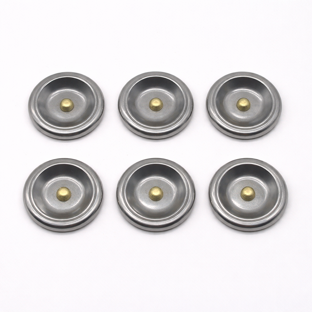 Tension Disc(Y-SSM-LC-2667)