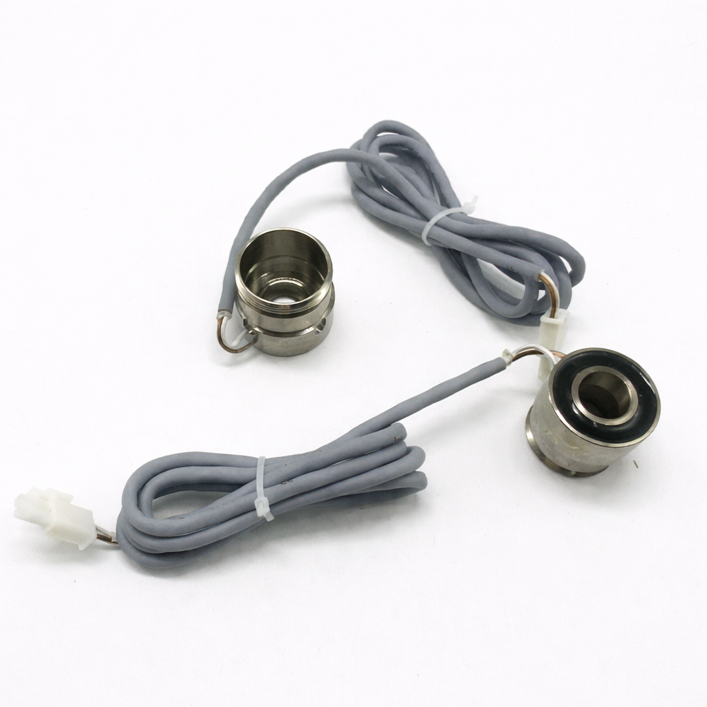 Sensor(Y-SSM-LC-W-2670)