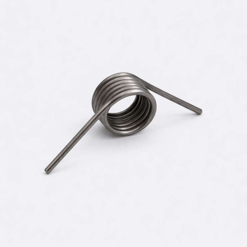 Spring (Y-SSM-UT-W-2678)