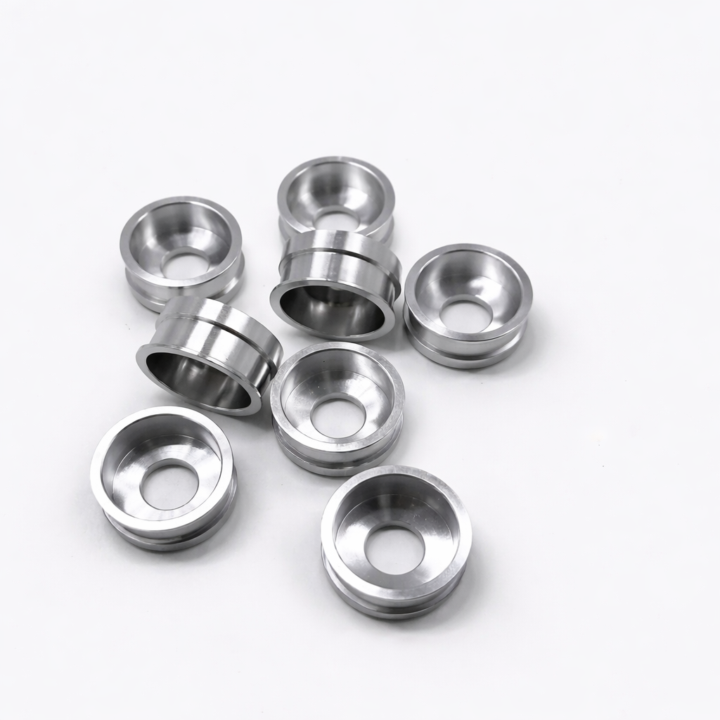 Bushing(Y-SSM-LC-UT-W-2681)