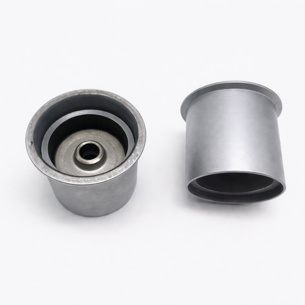 Over Feeder Motor Roller(Y-SSM-LC-2682)