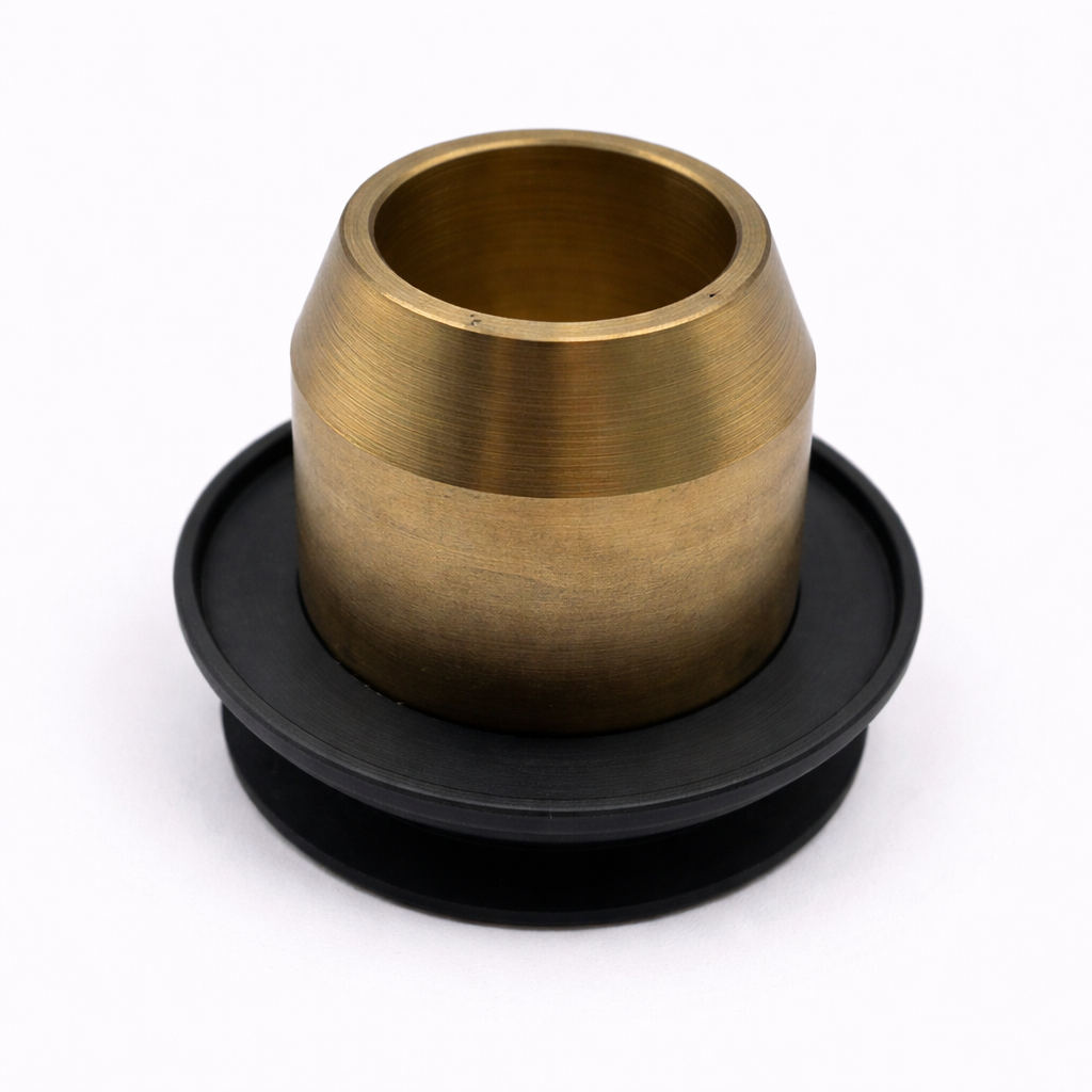 Bushing(Y-SSM-LC-UT-2686)