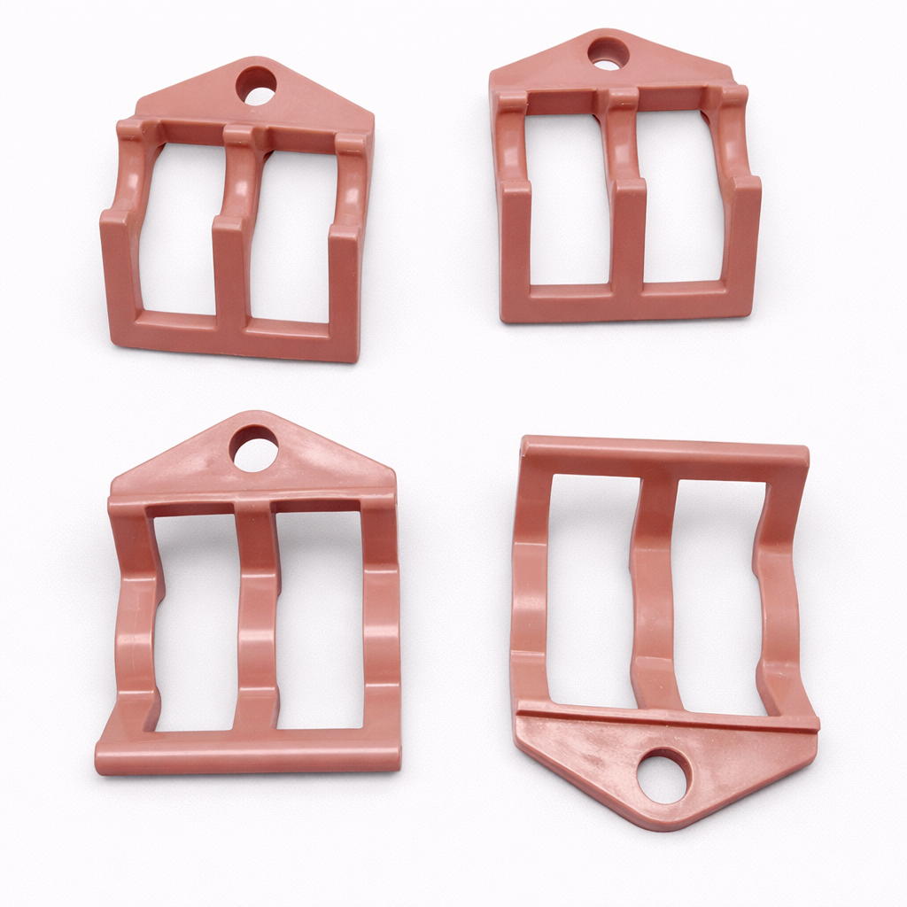 Ceramic-Tension Device(Y-SSM-LC-UT-2689)