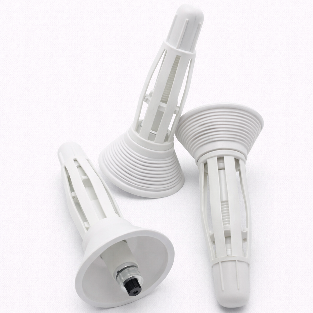 Holder(Y-SSM-LC-2694)