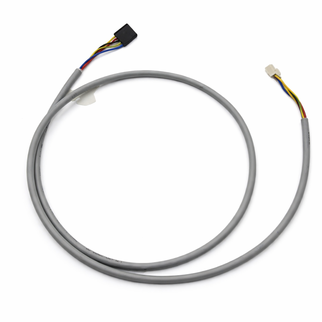 Wire(Y-SSM-LC-DN-2695)