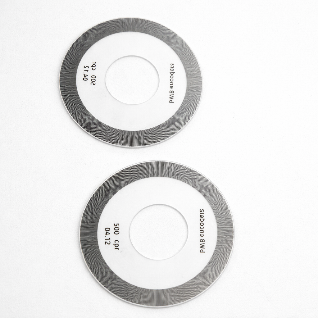 Encoder Disc(Y-SSM-LC-2698)