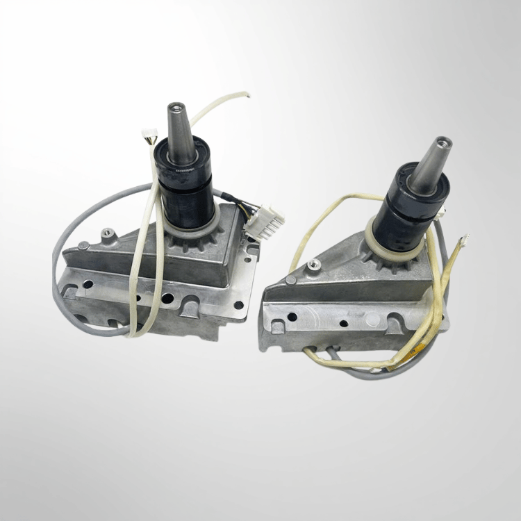Drum Motor Orginal
