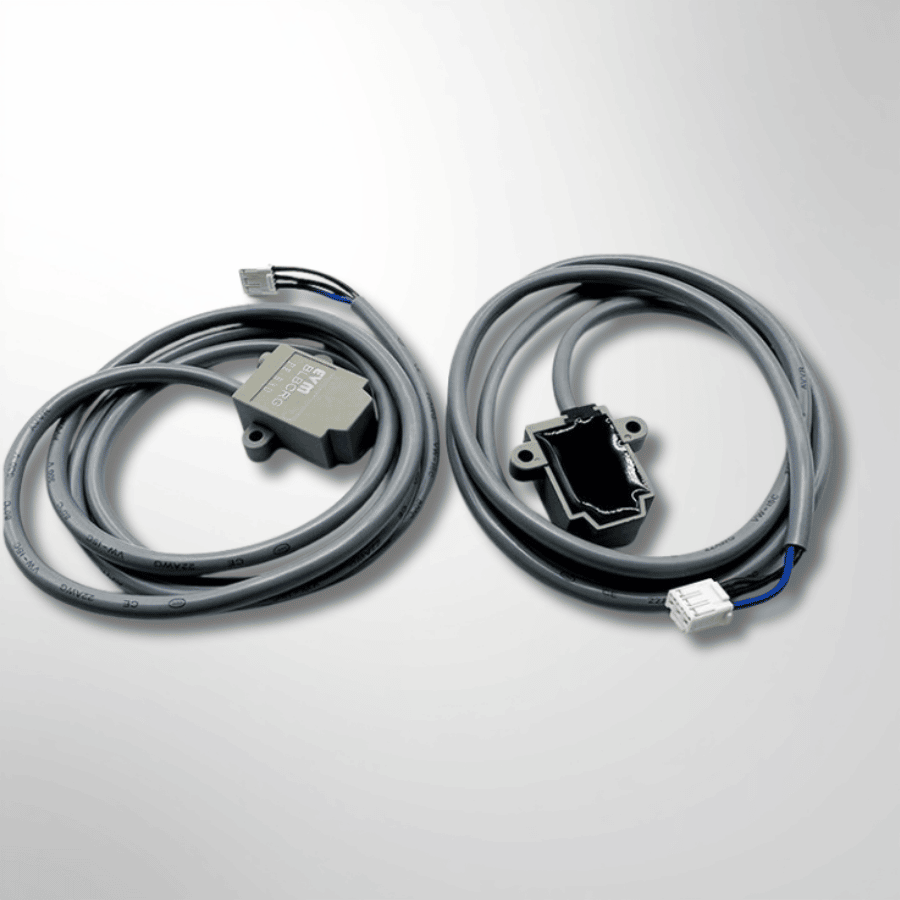 Proximity Sensor for Murata QPRO