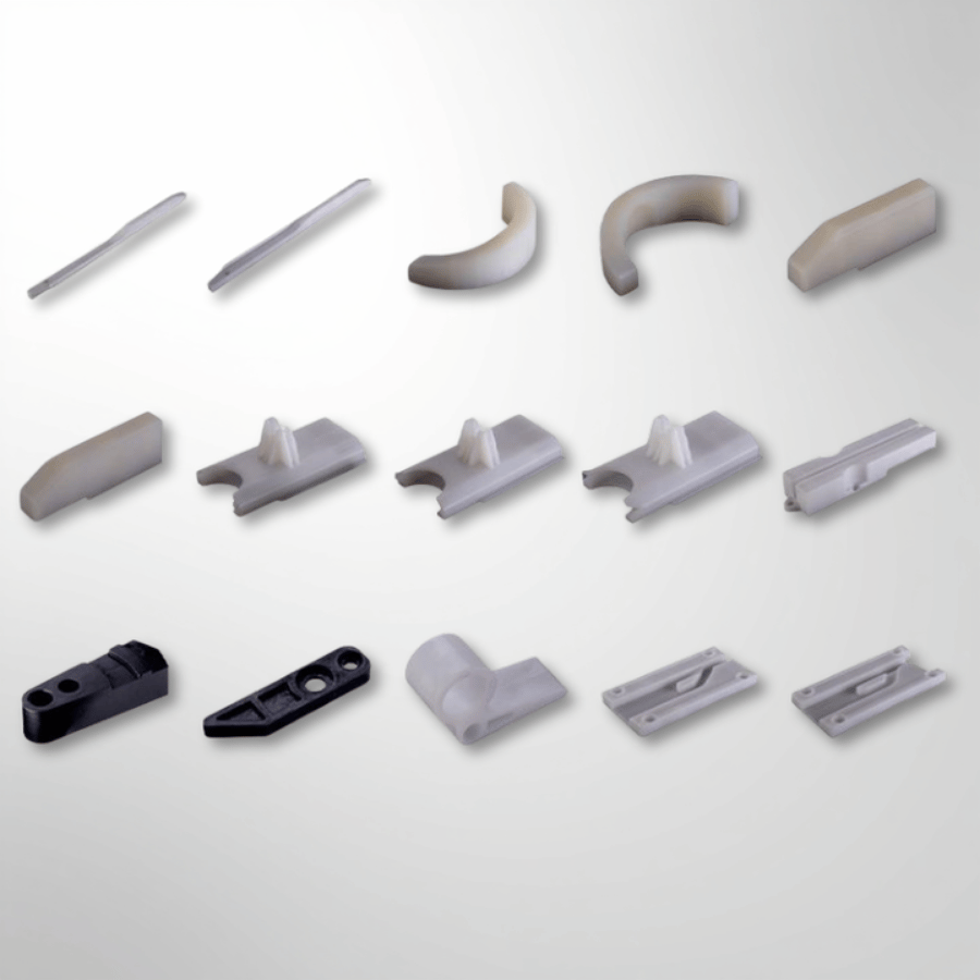 Savio Autoconer Accessories