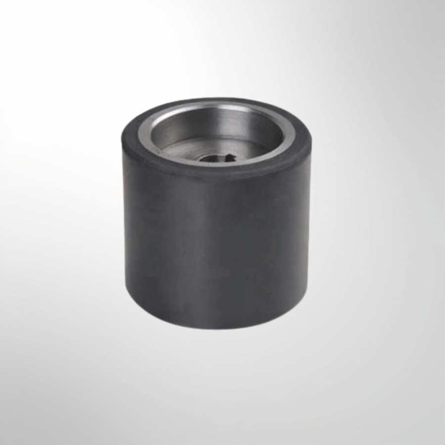 Savio Belt Pulley
