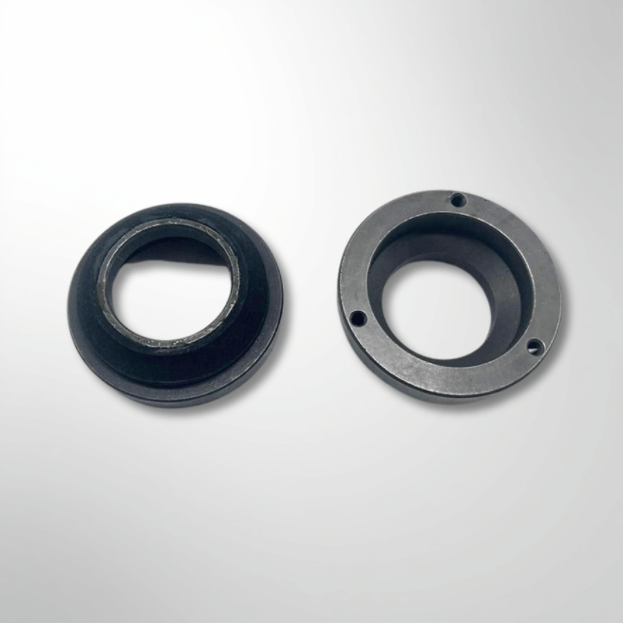Savio Brake Shoe