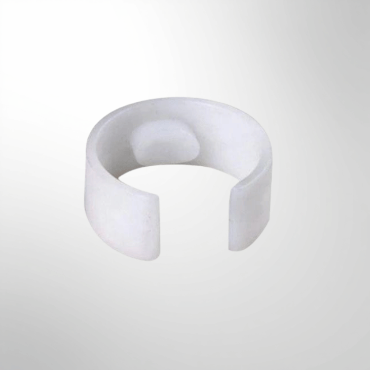 Savio Espero Snap Ring Part