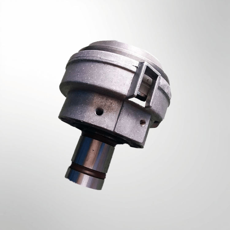 Savio Polar Spare Parts
