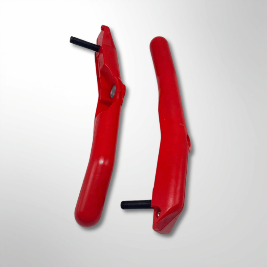 Schlafhorst Handle