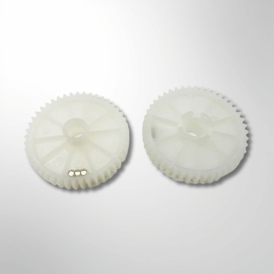 Accessories for Savio