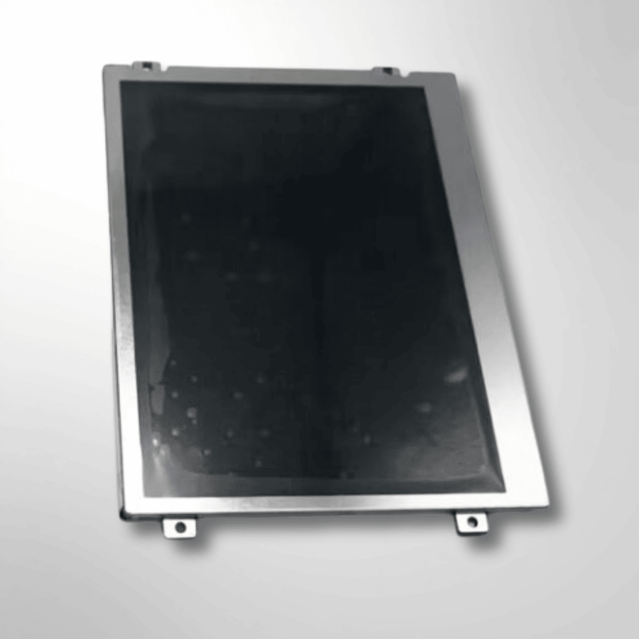 LCD Display Screen 1
