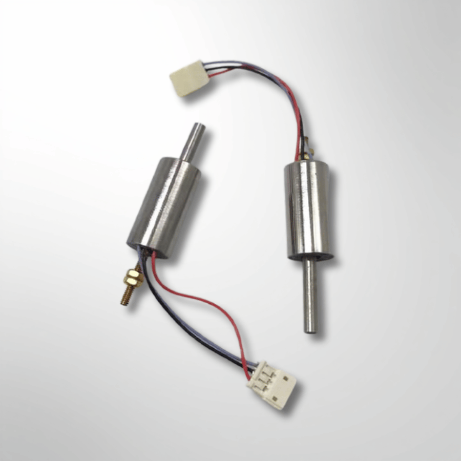 Sensor 1