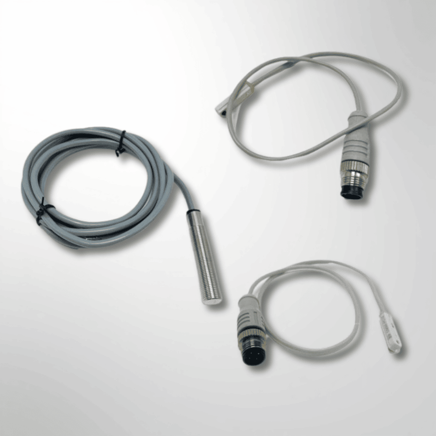 Sensor 3