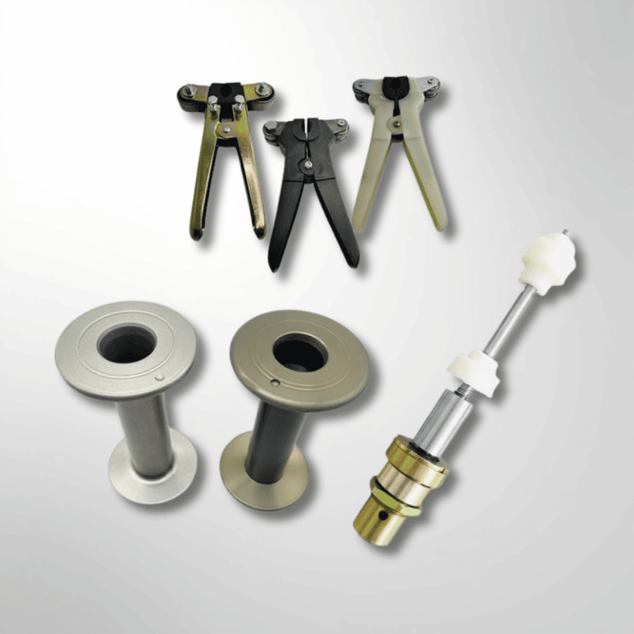 Accessories 3