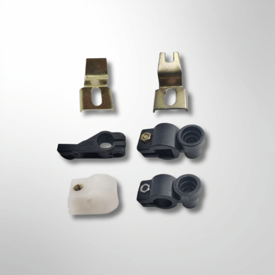 Accessories 4