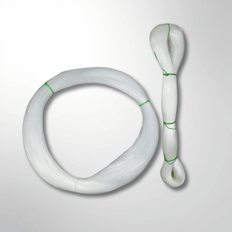 Nylon Wire