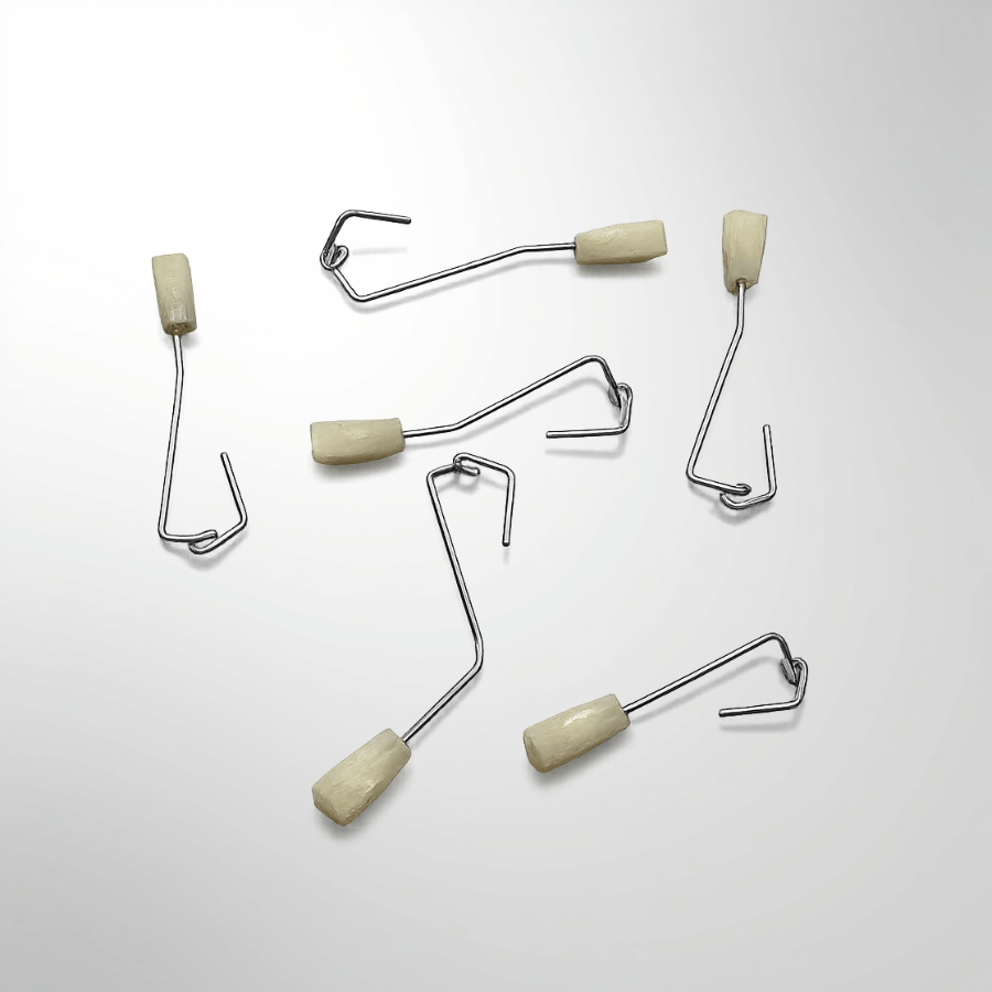 Twist Machine Parts for Saurer Volkman