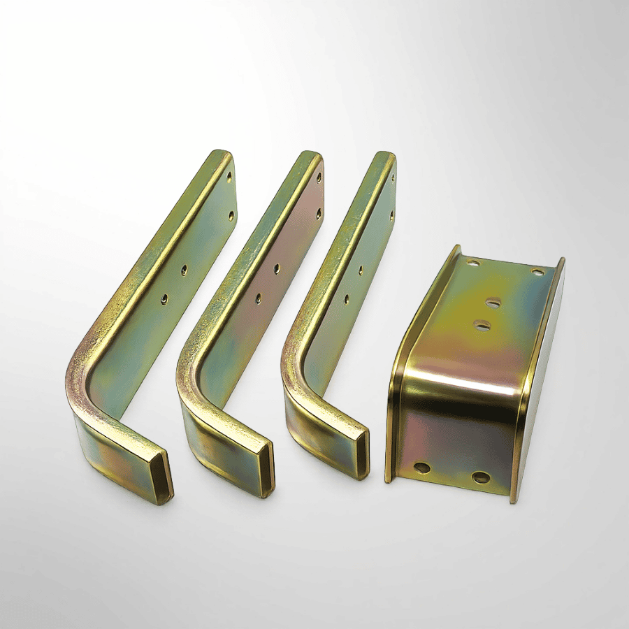 Bevel Gear for Saurer