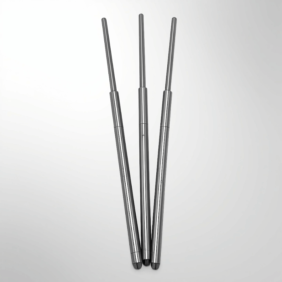 Shaft 478mm Length