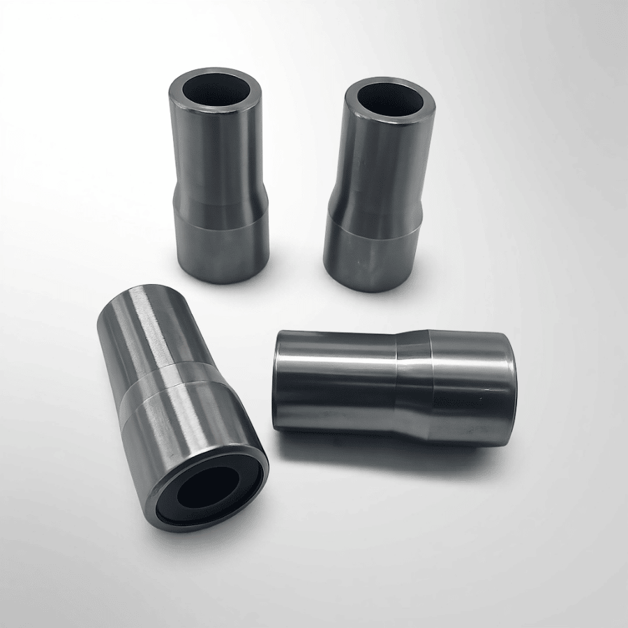Spindle Bearing